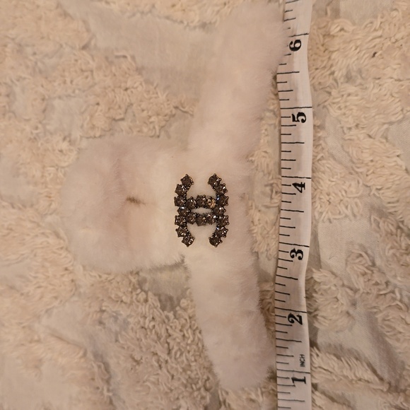 Hair Claw main image 5
